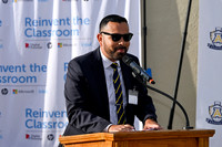 010 Digital Promise-Anaheim High School 2024
