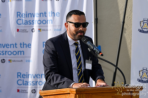 010 Digital Promise-Anaheim High School 2024