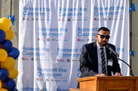 009 Digital Promise-Anaheim High School 2024