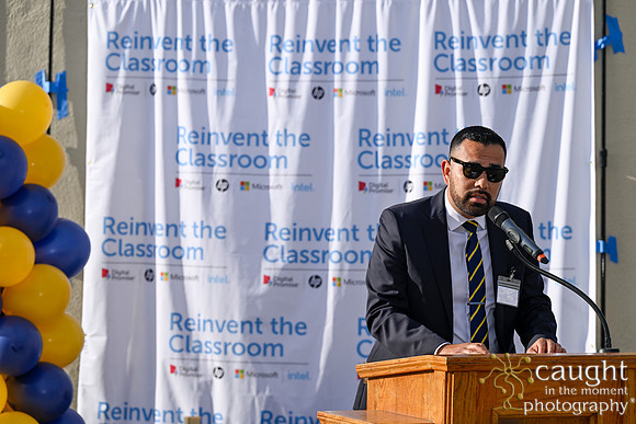 009 Digital Promise-Anaheim High School 2024