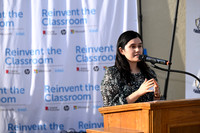 012 Digital Promise-Anaheim High School 2024