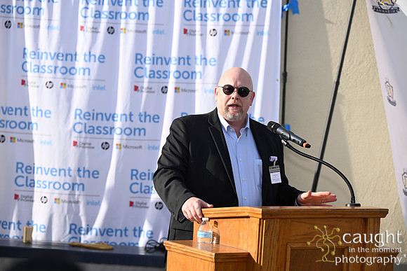 024 Digital Promise-Anaheim High School 2024