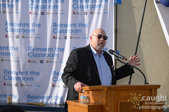 025 Digital Promise-Anaheim High School 2024
