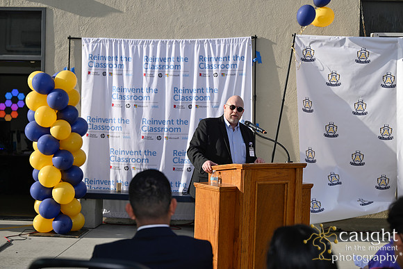 026 Digital Promise-Anaheim High School 2024