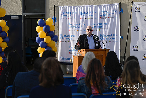027 Digital Promise-Anaheim High School 2024