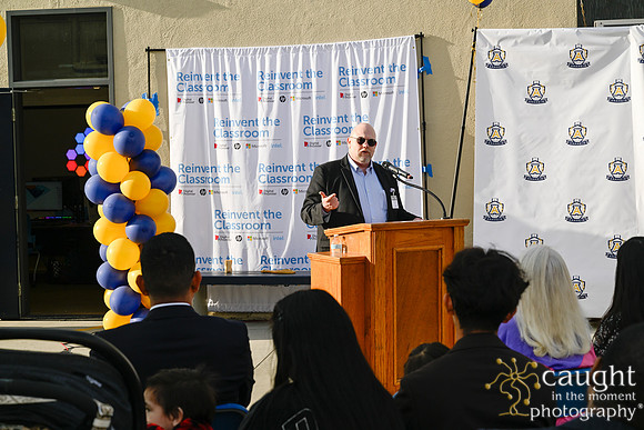 028 Digital Promise-Anaheim High School 2024