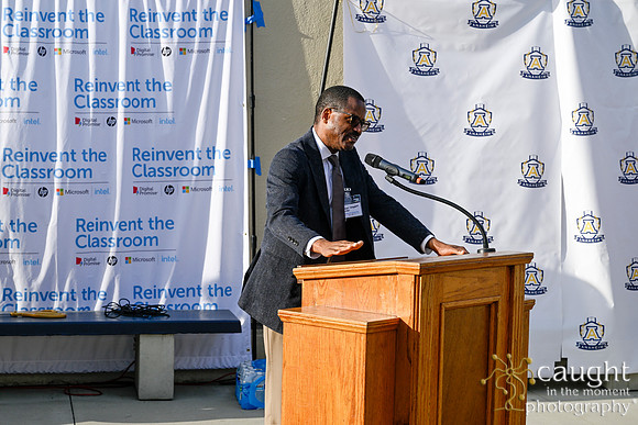 032 Digital Promise-Anaheim High School 2024