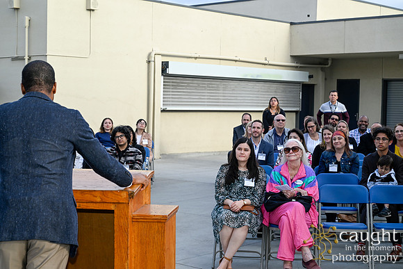 033 Digital Promise-Anaheim High School 2024