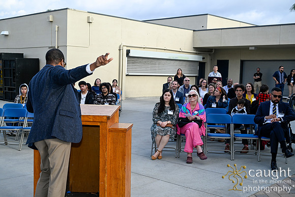 034 Digital Promise-Anaheim High School 2024