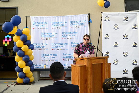 035 Digital Promise-Anaheim High School 2024