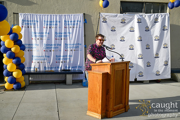 038 Digital Promise-Anaheim High School 2024