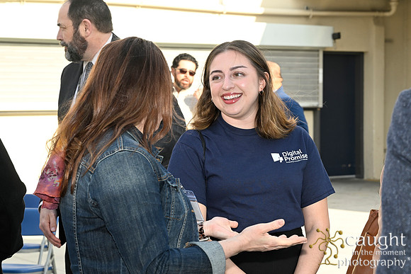 045 Digital Promise-Anaheim High School 2024