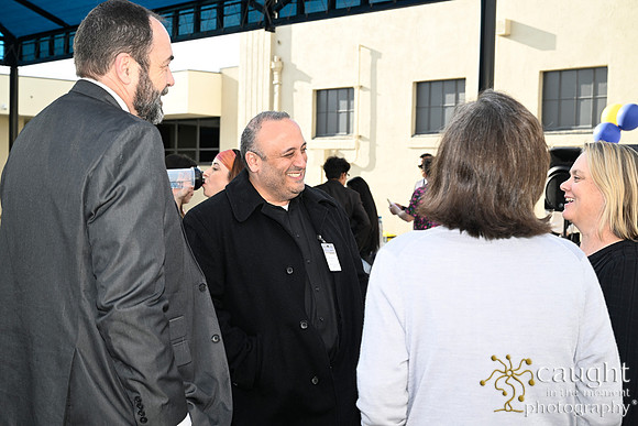 046 Digital Promise-Anaheim High School 2024