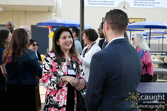 044 Digital Promise-Anaheim High School 2024