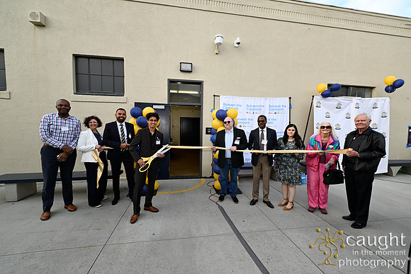 048 Digital Promise-Anaheim High School 2024