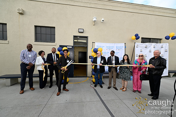 049 Digital Promise-Anaheim High School 2024