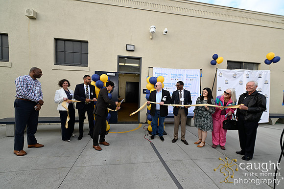 050 Digital Promise-Anaheim High School 2024