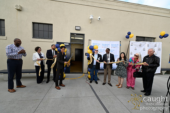051 Digital Promise-Anaheim High School 2024