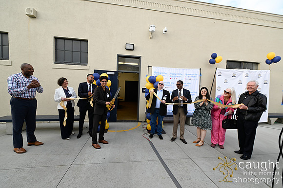 052 Digital Promise-Anaheim High School 2024