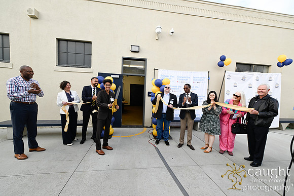 053 Digital Promise-Anaheim High School 2024