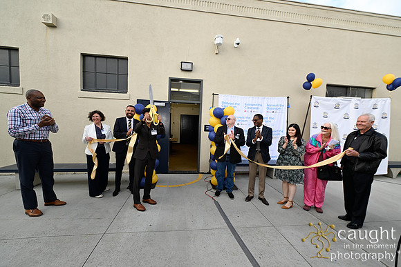 054 Digital Promise-Anaheim High School 2024
