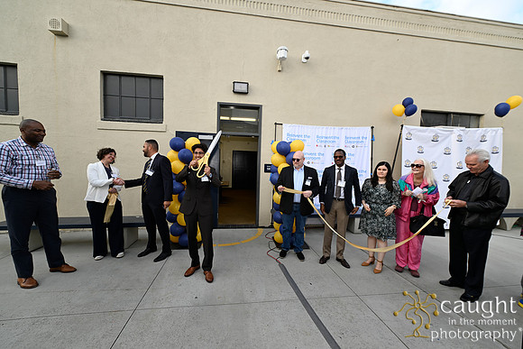 055 Digital Promise-Anaheim High School 2024