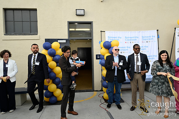 056 Digital Promise-Anaheim High School 2024