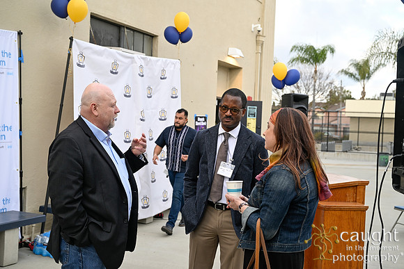 057 Digital Promise-Anaheim High School 2024