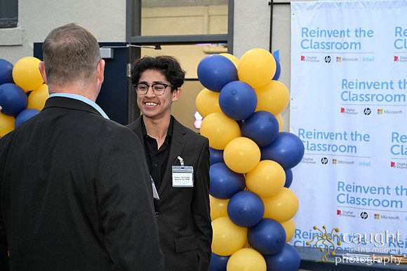 058 Digital Promise-Anaheim High School 2024
