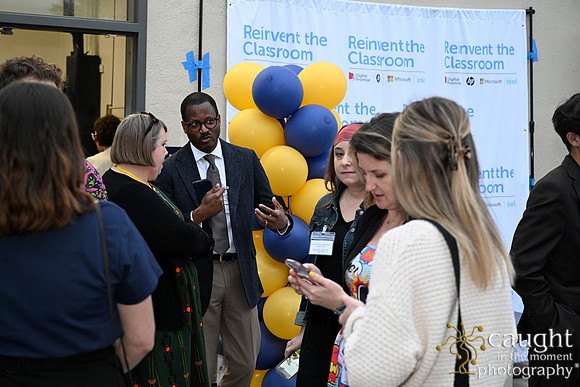 059 Digital Promise-Anaheim High School 2024