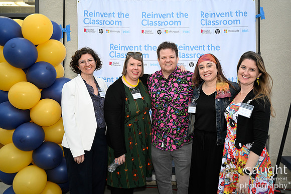 060 Digital Promise-Anaheim High School 2024