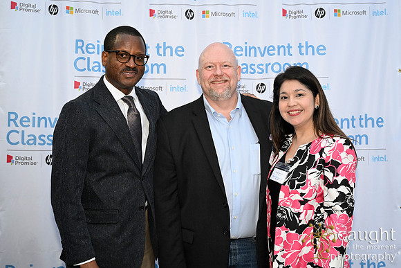 063 Digital Promise-Anaheim High School 2024