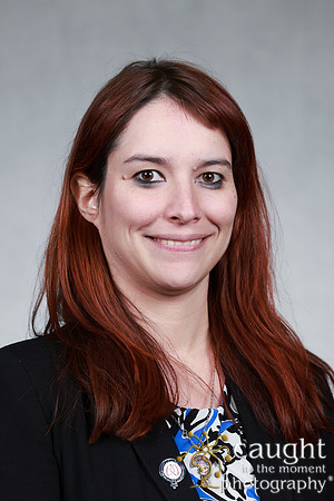 2687 STS2025 Headshots-The Hub