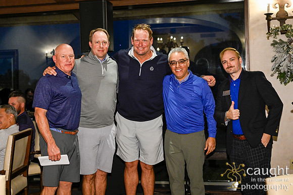 225 LBSO Golf Classic 2024