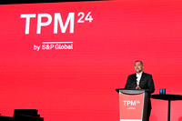 004 RUSH TPM24