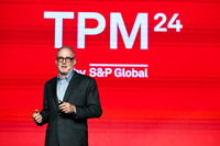 002 RUSH TPM24