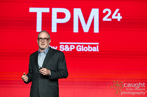 002 RUSH TPM24