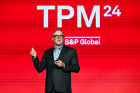 001 RUSH TPM24