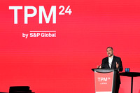 005 RUSH TPM24