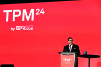 007 RUSH TPM24