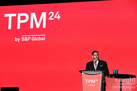 007 RUSH TPM24