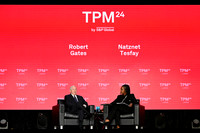 010 RUSH TPM24