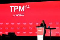 009 RUSH TPM24