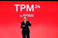 019 RUSH TPM24