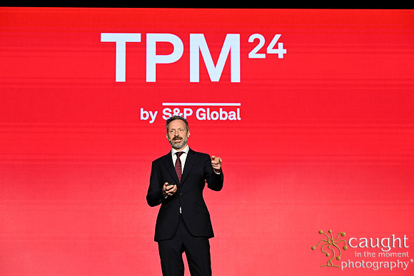 019 RUSH TPM24
