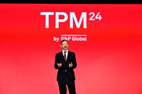 018 RUSH TPM24