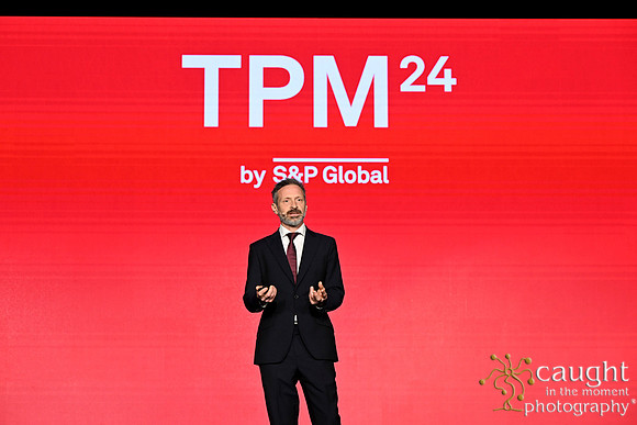 018 RUSH TPM24