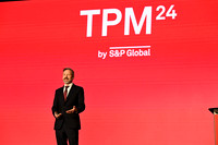 017 RUSH TPM24
