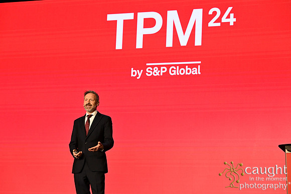 017 RUSH TPM24
