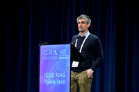 638 IEEE ICRA 2025 Atlanta